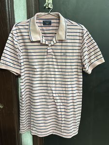 men’s tshirt