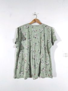 Casual Top