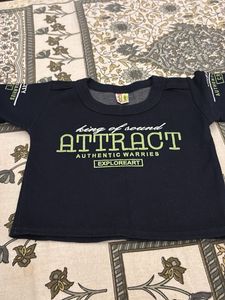Cute Kids Outfit