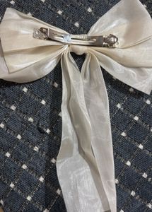 Hair Bows