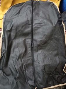 Boys 3 Piece  Coat Pant