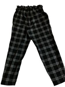 H&amp;M Paper Bag Pants