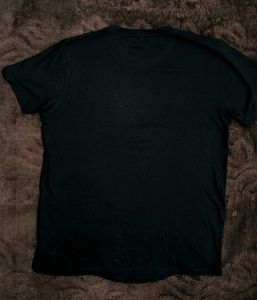 The Privilege Club T Shirt