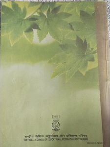 Social Science Book Class 9 Economics Book