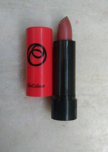 OnColour Lipstick