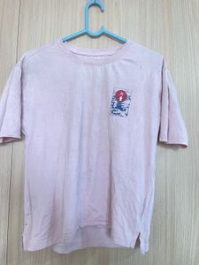 T-Shirt Bundle
