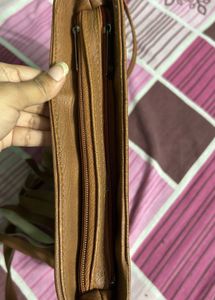 Stylish Sling bag
