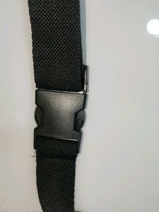 Cross Body Pouch Bag