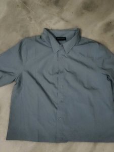 Shirt For Women