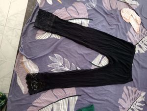 Combo 2 Bottom Wear