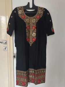 Kurti