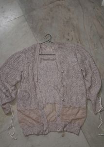 Y2k Shrug