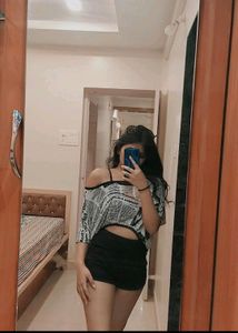 Crop OverTop