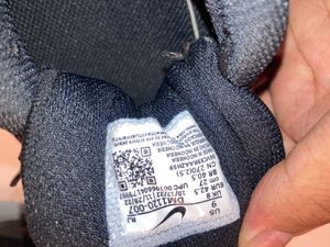 Nike Legend Essential 3 Next Nature Shoes Uk-8