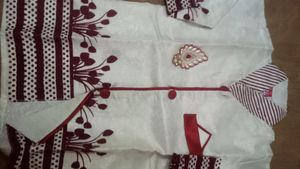 No Brand Size 3,4 Year Boy