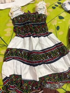 Pack Of 8 Kids Cloth