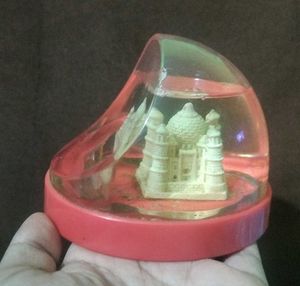 Tajmahal Showpiece