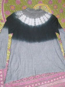 women's top