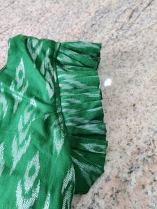 Lehenga Set