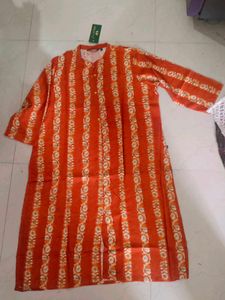 Combo Of4( Xxl ) Kurtis