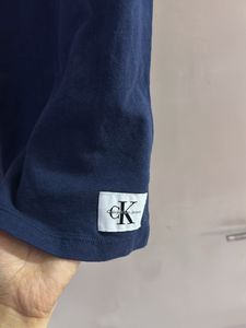Calvin Klein Jeans Tshirt