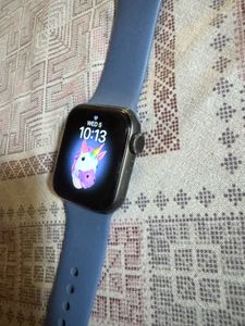 Apple Watch SE