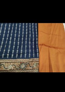 🔥Huge Price Drop Of Janhvi Kapoor Suit Set
