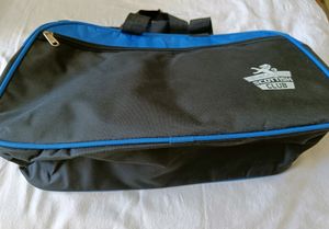 Unused Set of 7 bags