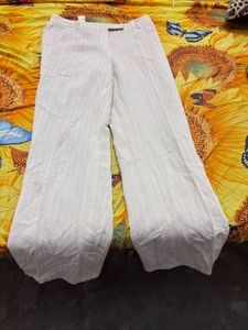 Formal Pant