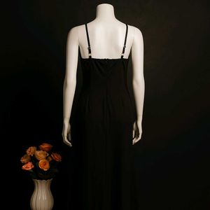Sale 🎉🎊Elegant Black Dress