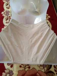 Crocodile Women's Briefs