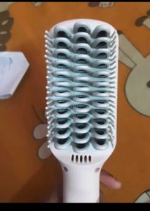 GUBB Hair Straightner