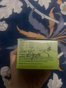 Hairgro Gel for Healthy Hair