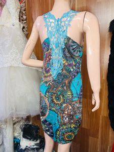 Beautifull Dress 12mar8