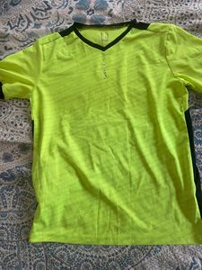 Kipsta Sports T Shirt