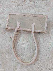 Elegant Handbag