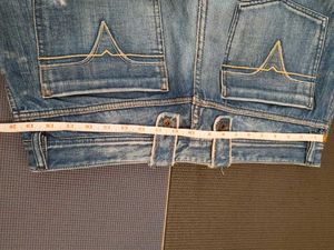Diesel Jeans