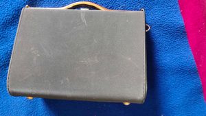 Vintage Style Handbag