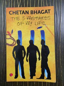 life is to short just read this book