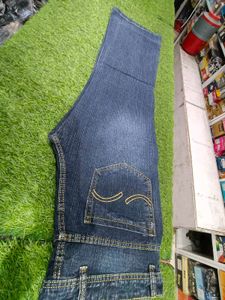 Jack &amp; Jones Bootcut Jeans