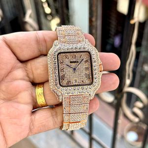 Master Quality 1799/- Only