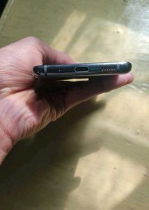 Samsung Galaxy S20