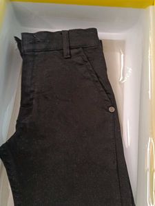 Boys Party Suit