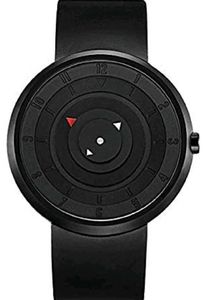 Analog Watch - For Men Stylish Luxury FormalDesign