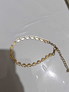Bracelet For Women