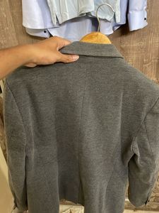 Zara Blazer