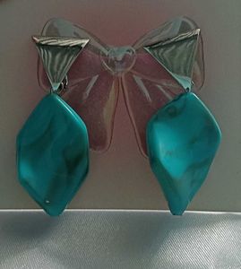 Combo Of 6 Dangler Earrings