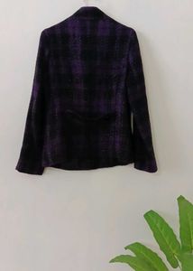 Women&#39;s Coat