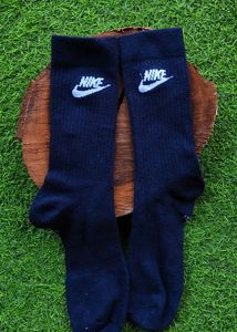 Original Nike Unisex Socks