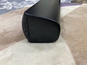 MIVI sound Bar